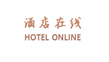 楚雄金泰酒店